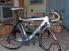 tn_bici2 001.jpg