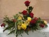 fiori_frutta.jpg