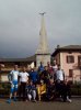 100_1165.jpg