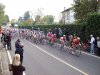 100_3372.jpg