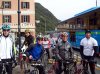 100_1170.jpg