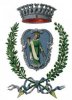 Giovinazzo.jpg Giovinazzo.jpg