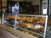 IL BAR 002.jpg