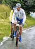GF Carnia Classic-Zoncolan 2008-17.jpg