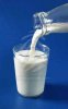 a-glass-of-milk.jpg
