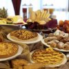 Buffet%20colazione.jpg