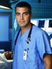 george_clooney.jpg