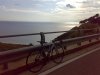 ottobre 09.jpg