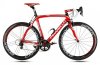 dogma_466_big.jpg