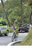 BASSO2.jpg