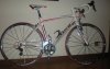 Madone 4.9.jpg