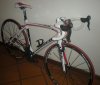 Madone 4.9 (2).jpg
