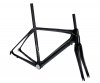 R838 Large.jpg