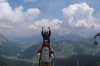 100_1679.jpg
