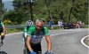 Gianni Motta.JPG