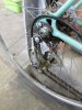 20181006_105953.jpeg