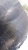 20181008_172539.jpg