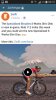 Screenshot_2018-10-09-09-37-28.jpeg
