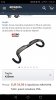 Screenshot_20181009-145755.jpeg
