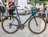 Giant tcr sl].jpg