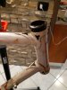 IMG-20181009-WA0007.jpg
