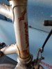 IMG-20181009-WA0010.jpg