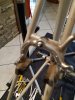 IMG-20181009-WA0015.jpg