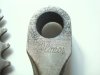 DSC068168 pedivella logo Olmo.JPG