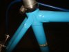 Olmo n°1 Registro Eroica- congiunzione sella.JPG