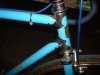Olmo n°1 Registro Eroica- congiunzioni tubo sterzo e testa di forcella.JPG