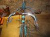 Olmo n°1 Registro Eroica-manubrio fronte.JPG