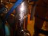 Olmo n°1 Registro Eroica-pipa manubrio con logo Olmo.JPG