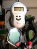 20161118_172539.jpg