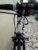 Triban3-1.jpg Triban3-1.jpg