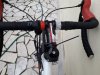 Triban3-2.jpg Triban3-2.jpg