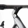 2018-new-full-internal-cables-Ultra-light.jpg