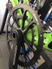 IMG-20181013-WA0003.jpg