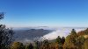 20181013_083647.jpg