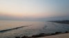 20181014_070741.jpg