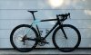 IMG-20181015-WA0001.jpg