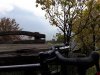 20181015_155848.jpeg 20181015_155848.jpeg