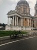 IMG_2002.jpg IMG_2002.jpg