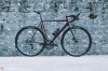 Cannondale_Cadd_Roadbike_Test_Review-18-von-33-1140x760.jpg Cannondale_Cadd_Roadbike_Test_Review-18-von-33-1140x760.jpg
