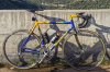 L-LiteAlloy#1.jpg
