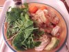 20181017_193600.jpeg