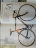 IMG-20181019-WA0009.jpeg