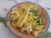 20181019_124636.jpeg
