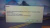 20181019_184454.jpeg