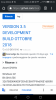 Screenshot_20181020-083216.png