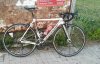 IMG_20181020_212836.jpeg